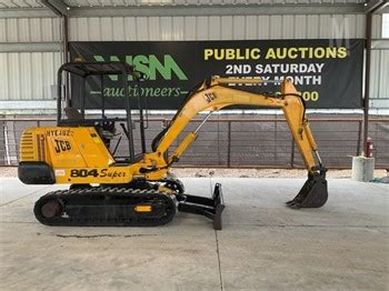 rtr mini excavator|RTR USA Mini (up to 12,000 lbs) Excavators Auction Results.